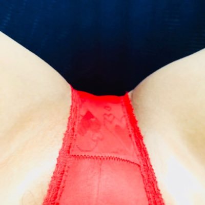 EmNuot's profile picture
