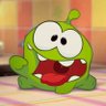 Profilbild von BH3GEI