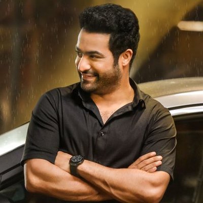 Bhanu🐉!'s profile picture
