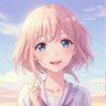 りなちむ@大阪🍜's profile picture