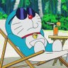 Profilbild von Mike