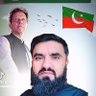 Profilbild von M۔Rizwan Ashraf Warraich