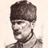 Ezgi⚙️'s profile picture