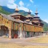 Фото профиля Arun Thapliyal ( 🇮🇳🇮🇳🇮🇳🇮🇳 )
