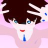 るーことの工房@BOOTH販売中's profile picture