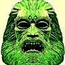 Zardoz van Dax profil fotoğrafı