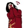 tt吖's profile picture