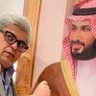 Фото профиля إبراهيم الدعجاني