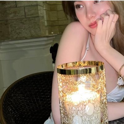 pilx_PJ's profile picture