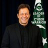 Ahmad Aziz's profile picture