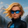 Trek's profile picture