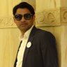 Profilbild von Premraj Singh