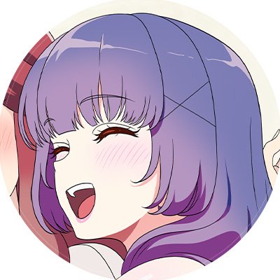 『アンドロイドは経験人数に入りますか？？』TVアニメ公式's profile picture