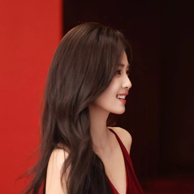 合法赚钱//挣钱/网赚/搞钱/灰产/创业/偏门/快钱/洗钱/赚快钱/捞偏门/兼职/黑产/副业/跑分's profile picture