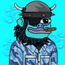 Profilbild von Mjuice