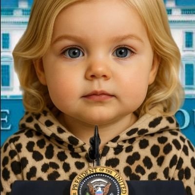 The Baby Pill's profile picture