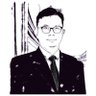Profilbild von maskoenegara
