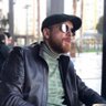 Profilbild von BARBAROSSA