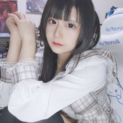 七后星りず(ななあたぼしりず)🐧🌻's profile picture