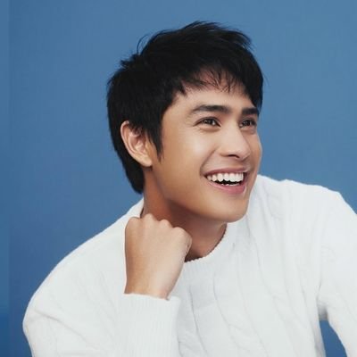 eliaz's profile picture