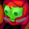 PersonG's profile picture