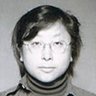 R.Hayakawa, PhD OtagoUni, MAs ChibaAoyamaHawaiiUni 的头像