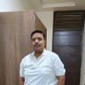 Arpit Goyal's profile picture