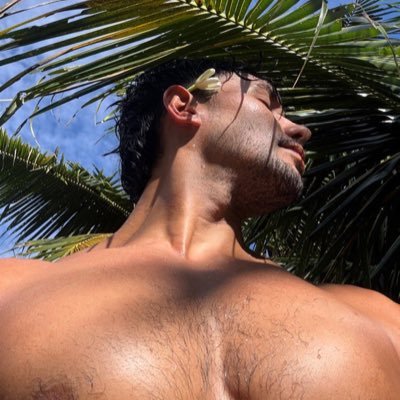 _aaronron's profile picture