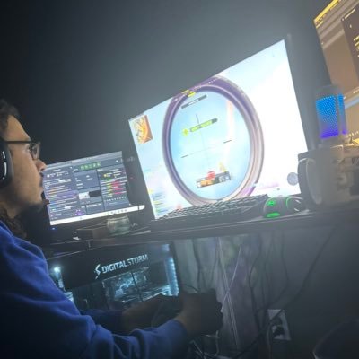 KidSplurge's profile picture