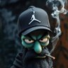Devil-In-Tokyo's profile picture