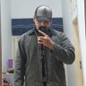 abay. profil fotoğrafı
