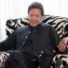 IamZafar679's profile picture