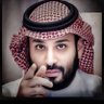 ابو محمد's profile picture