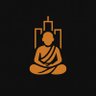 Urban Monk's profile picture