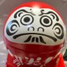 Profilbild von 仲井孝