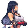 Profilbild von Anima