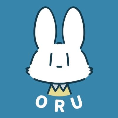 ORU /オル's profile picture