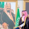 عبدالله القحطاني 🇸🇦💚🇸🇦💙💛💙🥇🥇🎗's profile picture
