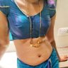 ajith 的头像