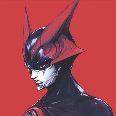 Lie Eater's profile picture