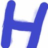 Фото профиля yenzo Hon