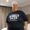 Sheila Brinkworth profil fotoğrafı