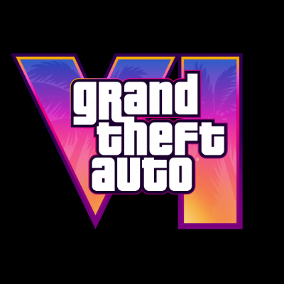 GTA6Intel's profile picture