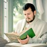 محمد المحويتي(mohammed almahwiti)'s profile picture
