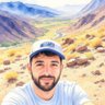 Profilbild von عمر الكيومي