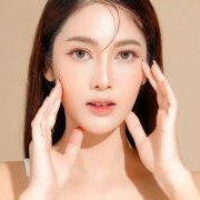 ซอเยท's profile picture