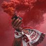 Urikato profil fotoğrafı