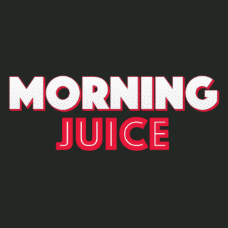 MorningJuice971's profile picture