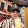 Profilbild von Carlos Rico-Ospina