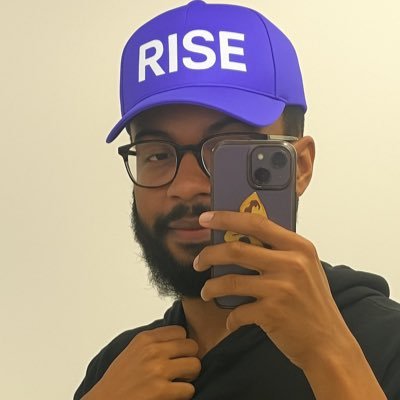 snehtical's profile picture